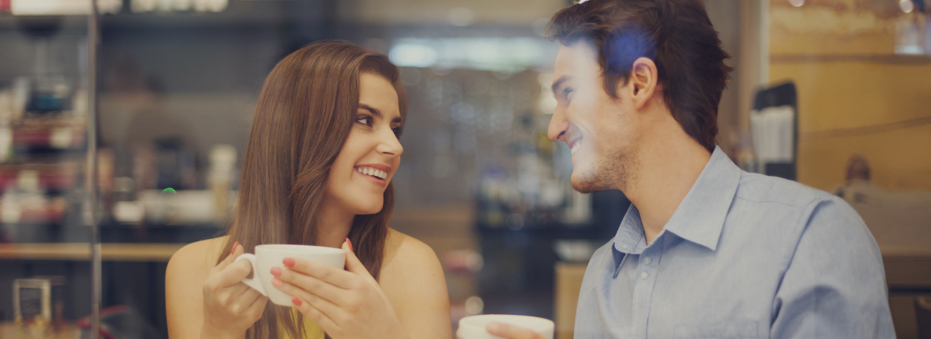 WE&rsquo;LL HELP MANAGE YOUR BUSINESS