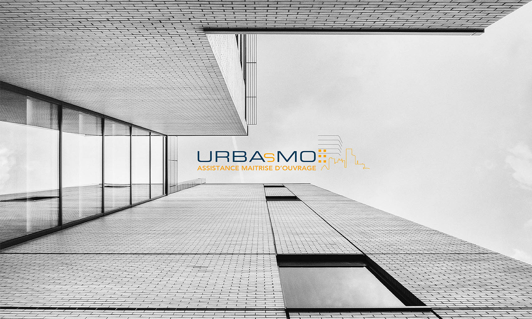 Cabinet d&rsquo;Assistant Maître d&rsquo;Ouvrage