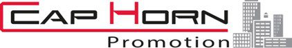 CAP HORN
