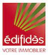 EDIFIDES
