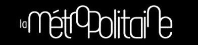 METROPOLITAINE