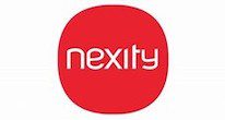 NEXITY